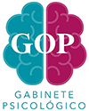 Psicólogos GOP